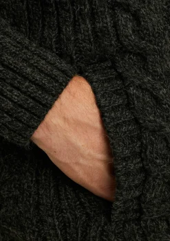 Heren PME LEGEND VEST