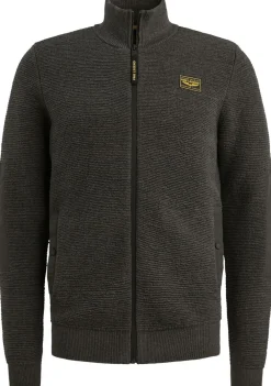 Heren PME LEGEND VEST