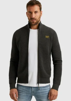 Heren PME LEGEND VEST