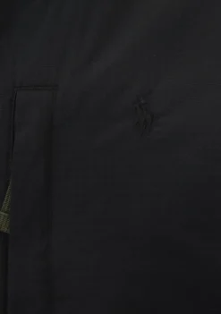 Heren POLO RALPH LAUREN BODYWARMER