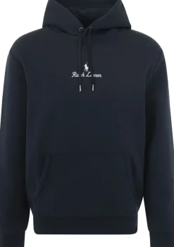 Heren POLO RALPH LAUREN HOODIE