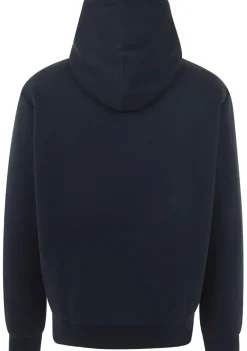 Heren POLO RALPH LAUREN HOODIE