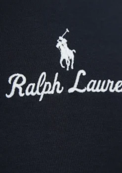 Heren POLO RALPH LAUREN HOODIE
