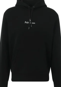 Heren POLO RALPH LAUREN HOODIE