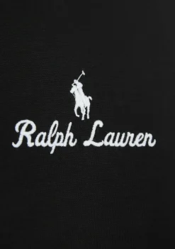 Heren POLO RALPH LAUREN HOODIE