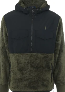 Heren POLO RALPH LAUREN JACK