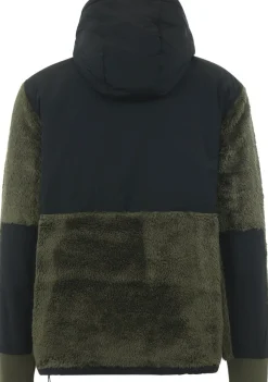 Heren POLO RALPH LAUREN JACK