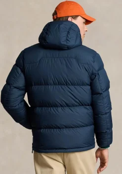 Heren POLO RALPH LAUREN JAS