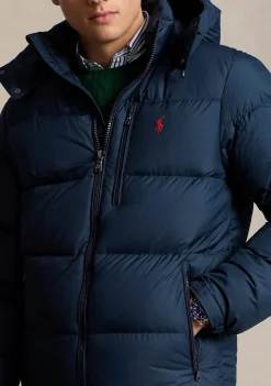 Heren POLO RALPH LAUREN JAS