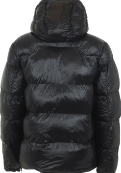 Heren POLO RALPH LAUREN JAS