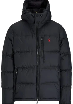 Heren POLO RALPH LAUREN JAS