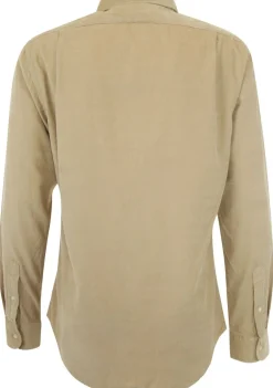 Heren POLO RALPH LAUREN OVERHEMD