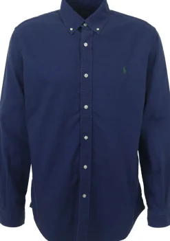 Heren POLO RALPH LAUREN OVERHEMD