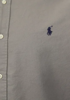Heren POLO RALPH LAUREN OVERHEMD