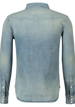 Heren POLO RALPH LAUREN OVERHEMD