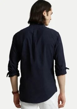 Heren POLO RALPH LAUREN OVERHEMD