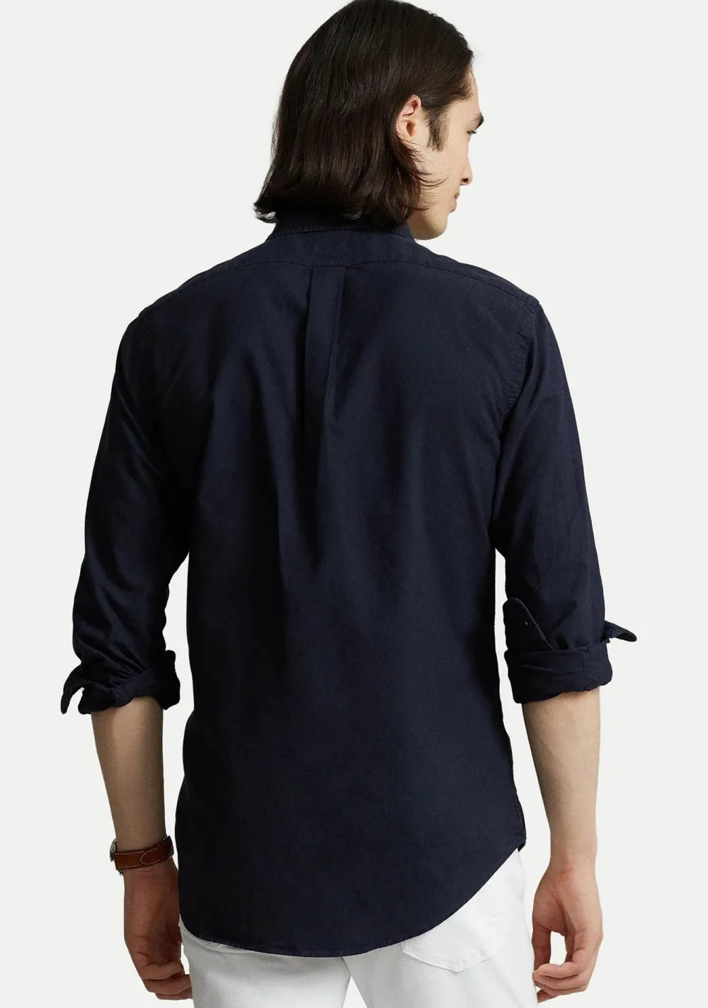 Heren POLO RALPH LAUREN OVERHEMD