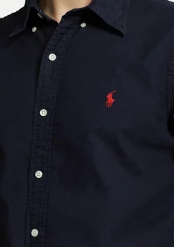 Heren POLO RALPH LAUREN OVERHEMD