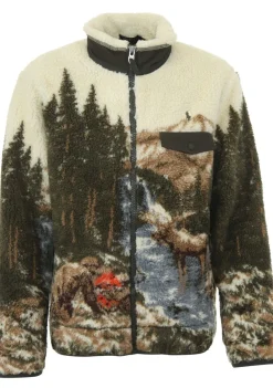 Heren POLO RALPH LAUREN OVERSHIRT