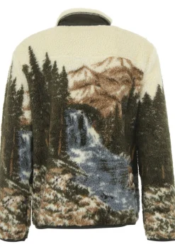 Heren POLO RALPH LAUREN OVERSHIRT