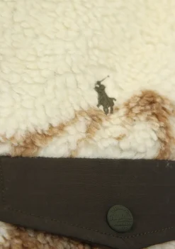 Heren POLO RALPH LAUREN OVERSHIRT