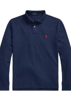 Heren POLO RALPH LAUREN POLO