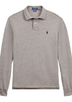 Heren POLO RALPH LAUREN POLO