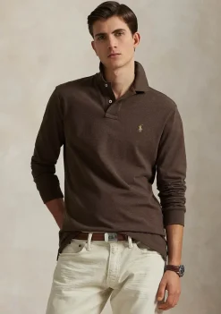 Heren POLO RALPH LAUREN POLO