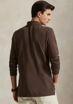 Heren POLO RALPH LAUREN POLO