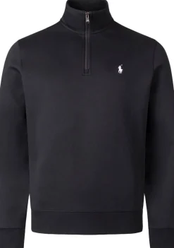Heren POLO RALPH LAUREN SWEATER