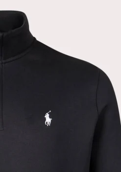 Heren POLO RALPH LAUREN SWEATER