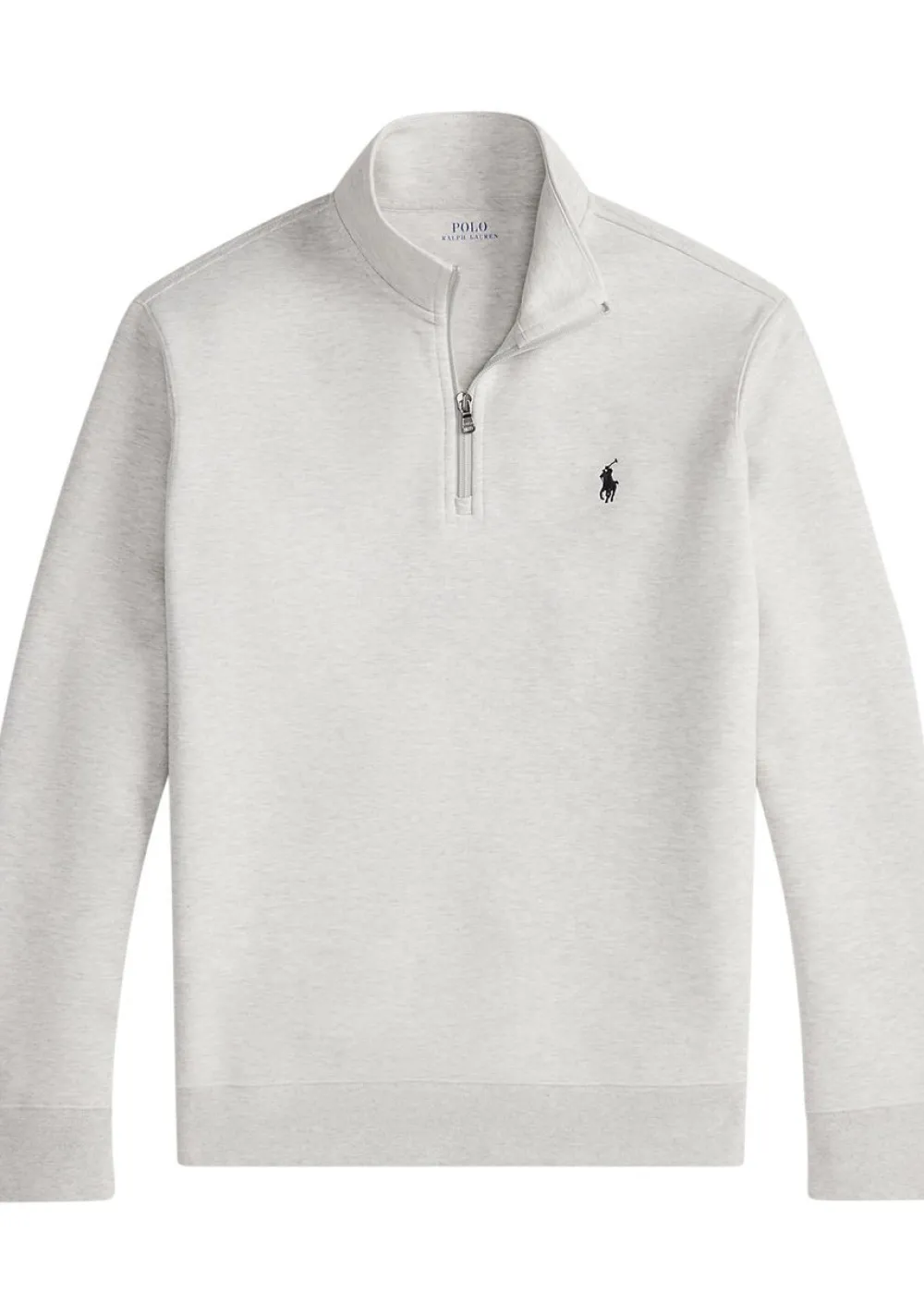 Heren POLO RALPH LAUREN SWEATER