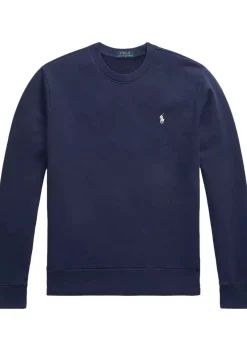 Heren POLO RALPH LAUREN SWEATER