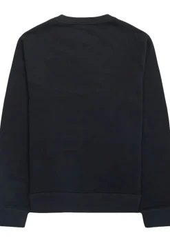 Heren POLO RALPH LAUREN SWEATER