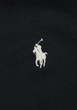 Heren POLO RALPH LAUREN SWEATER