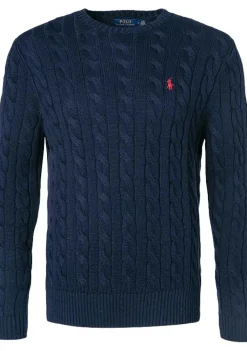 Heren POLO RALPH LAUREN TRUI
