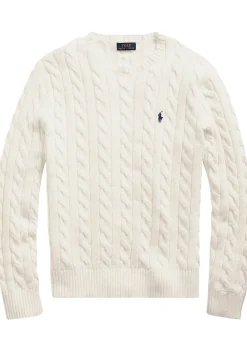 Heren POLO RALPH LAUREN TRUI