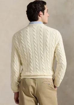 Heren POLO RALPH LAUREN TRUI