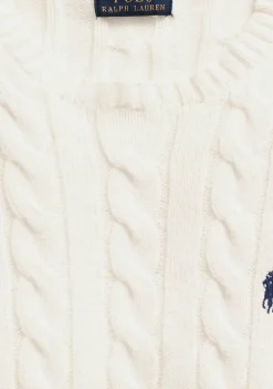 Heren POLO RALPH LAUREN TRUI