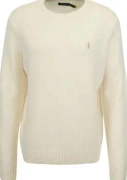 Heren POLO RALPH LAUREN TRUI