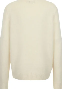 Heren POLO RALPH LAUREN TRUI