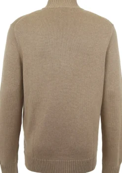 Heren POLO RALPH LAUREN TRUI