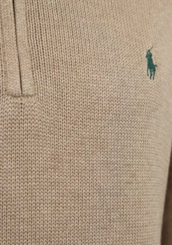 Heren POLO RALPH LAUREN TRUI