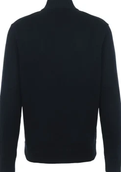 Heren POLO RALPH LAUREN TRUI