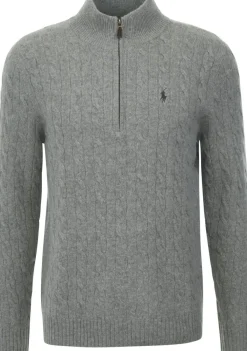 Heren POLO RALPH LAUREN TRUI