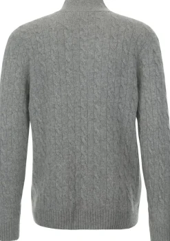 Heren POLO RALPH LAUREN TRUI