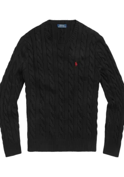 Heren POLO RALPH LAUREN TRUI