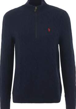 Heren POLO RALPH LAUREN TRUI