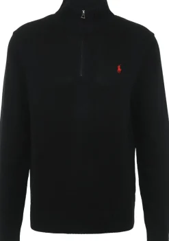 Heren POLO RALPH LAUREN TRUI