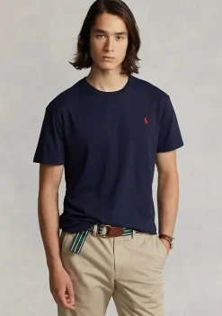 Heren POLO RALPH LAUREN TSHIRT